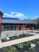 4636 Del Monte Ave in San Diego, CA - Foto de edificio - Building Photo