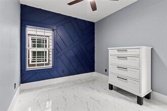 7912 Ave E in Houston, TX - Building Photo - Building Photo