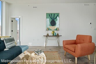1822 N Front St in Philadelphia, PA - Building Photo - Building Photo