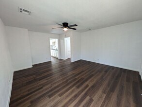 4770 Galveston St in Beaumont, TX - Building Photo - Building Photo