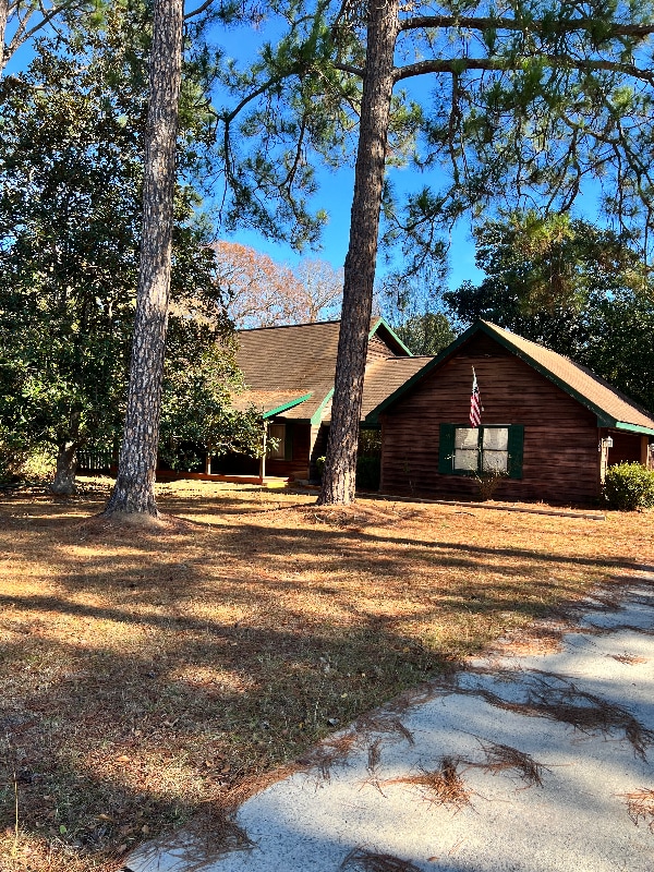 property at 108 Shadow Ln