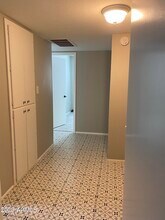 6617 S Granada Dr in Tempe, AZ - Building Photo - Building Photo