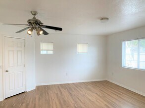 3409 Winlow St in San Diego, CA - Building Photo - Building Photo