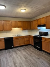 6622 Meadow Rue Dr in Norcross, GA - Building Photo - Building Photo