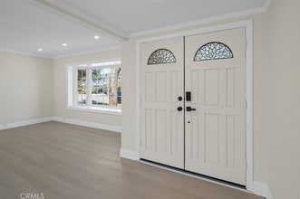 16401 Mercier Ln in Huntington Beach, CA - Building Photo - Building Photo