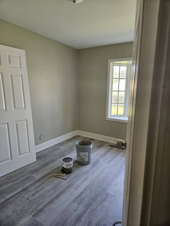 property at 1020 S Park Blvd