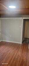 22521 Hoffman St in St. Clair Shores, MI - Foto de edificio - Building Photo