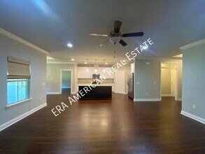 2065 Las Vegas Trail in Navarre, FL - Building Photo - Building Photo