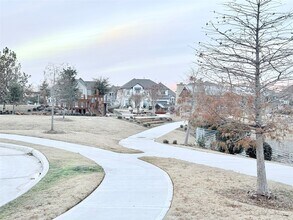 8803 Oak Ivy Ln in Richmond, TX - Building Photo - Building Photo