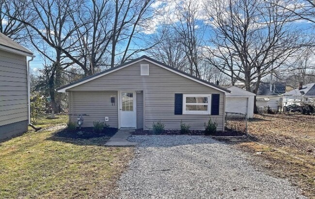 property at 369 Massie Ave