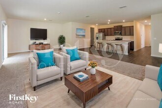 5835 Calvary Dr in Jacksonville, FL - Building Photo - Building Photo
