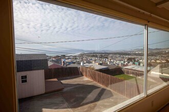 62 Seacliff Ave in Daly City, CA - Building Photo - Building Photo