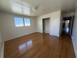 1644D Palolo Ave in Honolulu, HI - Building Photo - Building Photo