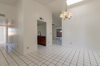 223 W Harvard Ave in Gilbert, AZ - Building Photo - Building Photo