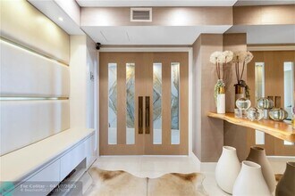 2200 N Ocean Blvd in Fort Lauderdale, FL - Building Photo - Building Photo