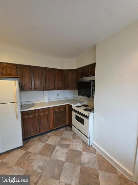 203 Greene St in Cumberland, MD - Building Photo - Building Photo