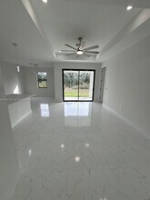 4624 Connie Ave N in Lehigh Acres, FL - Building Photo - Building Photo