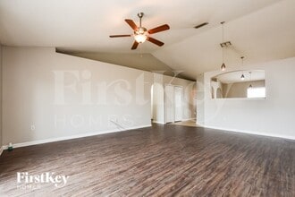 2189 Rio Grande Canyon Loop in Poinciana, FL - Building Photo - Building Photo