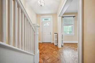 310 Taylor St NW in Washington, DC - Building Photo - Building Photo