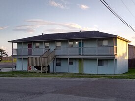 721 Quetzal St, Unit 3