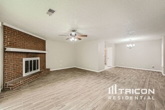 5526 Westberry Ln in Norcross, GA - Building Photo - Building Photo