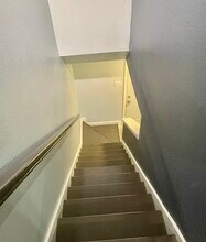 811 Vouray Dr in Kenner, LA - Building Photo - Building Photo