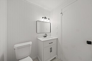 11650 Village Pl Dr in Houston, TX - Building Photo