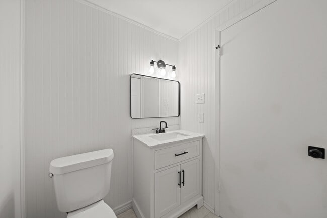 property at 11650 Village Pl Dr