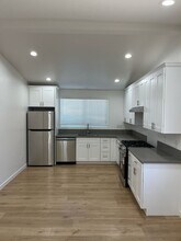 1111 Ohio Ave-Unit -1111 #B in Long Beach, CA - Building Photo - Building Photo
