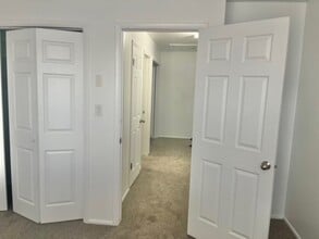 1350 W 150 N in Vernal, UT - Building Photo - Building Photo