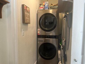 320 Orange Ave in St. Cloud, FL - Building Photo - Building Photo