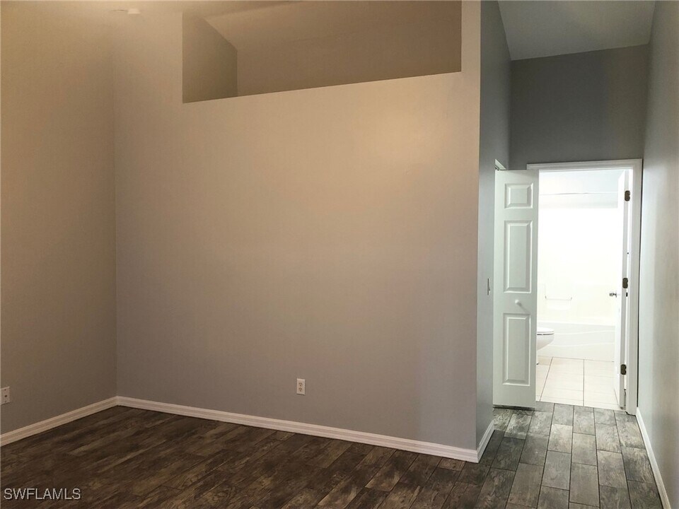 5568 Judith Rd in Bokeelia, FL - Building Photo