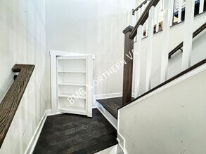 1636 Kirkman St in Dumfries, VA - Building Photo - Building Photo