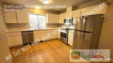 620 10th St SE in Puyallup, WA - Building Photo - Building Photo