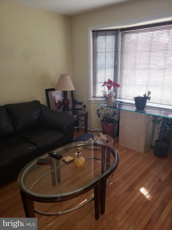12197 Cinnamon St in Woodbridge, VA - Building Photo - Building Photo