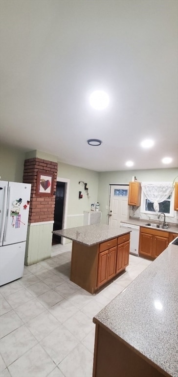 44 Clark St in Lynn, MA - Building Photo - Building Photo