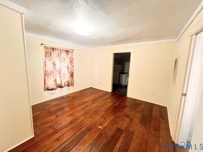 716 Bollingbrook St in Petersburg, VA - Building Photo - Building Photo