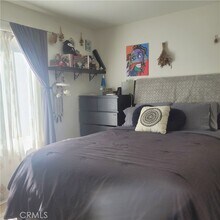 23216 Orange in Lake Forest, CA - Building Photo - Building Photo