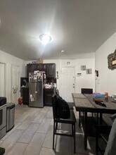 275 Monticello Ave in Jersey City, NJ - Building Photo - Building Photo