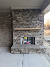 3410 Pinewood Ln in Millbrook, AL - Foto de edificio - Building Photo