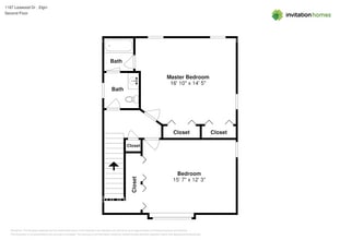 1187 Leawood Dr in Elgin, IL - Foto de edificio - Building Photo