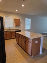 4081 Pacente Loop in Zephyrhills, FL - Building Photo - Building Photo