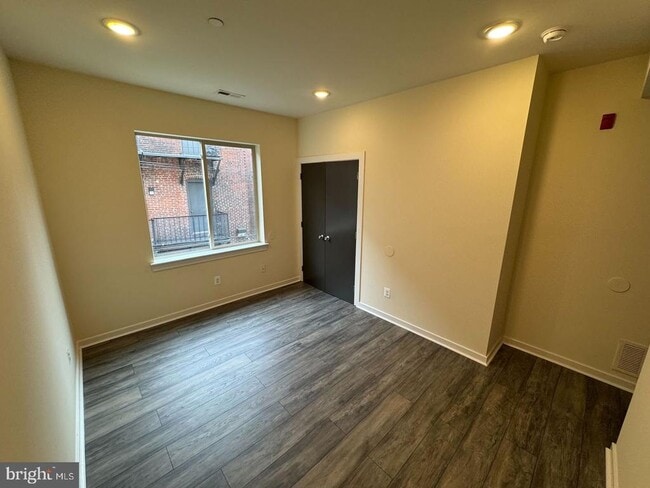 5426 Chancellor St in Philadelphia, PA - Building Photo - Building Photo