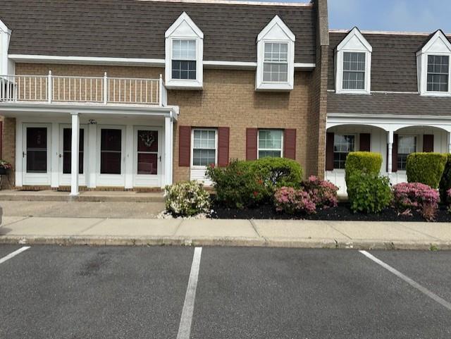 101 Sylvan Ave in Miller Place, NY - Building Photo - Building Photo