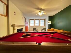 2042 W Pierce Ave in Chicago, IL - Building Photo - Building Photo