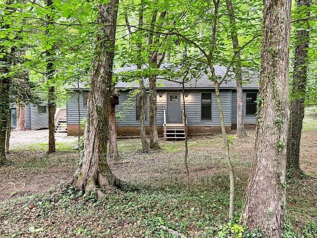 2112 Autumn Oaks Ln in Powhatan, VA - Building Photo - Building Photo