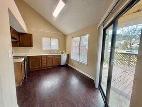 5748 Mill Creek Drive in Tyler, TX - Building Photo - Building Photo