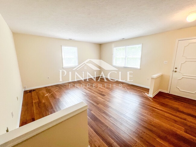 1949 Sunnymeade Rd, Unit D in Rustburg, VA - Building Photo - Building Photo
