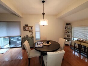 315B Heritage Hls in Somers, NY - Building Photo - Building Photo