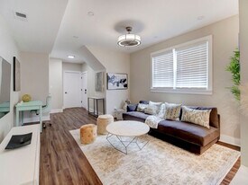 88 Van Reypen St, Unit SI FL1-ID1501171P in Jersey City, NJ - Building Photo